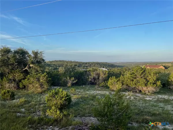 525 Rock Trail PL, Spring Branch, TX 78070