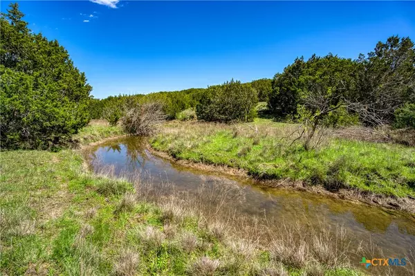 Evant, TX 76525,4121 County Road 2719