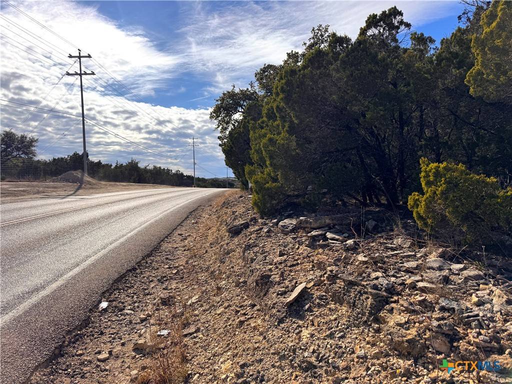 Canyon Lake, TX 78133,985 Oblate DR