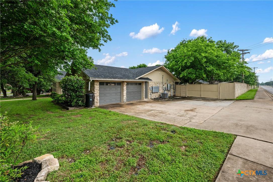 Round Rock, TX 78664,510 Heather DR