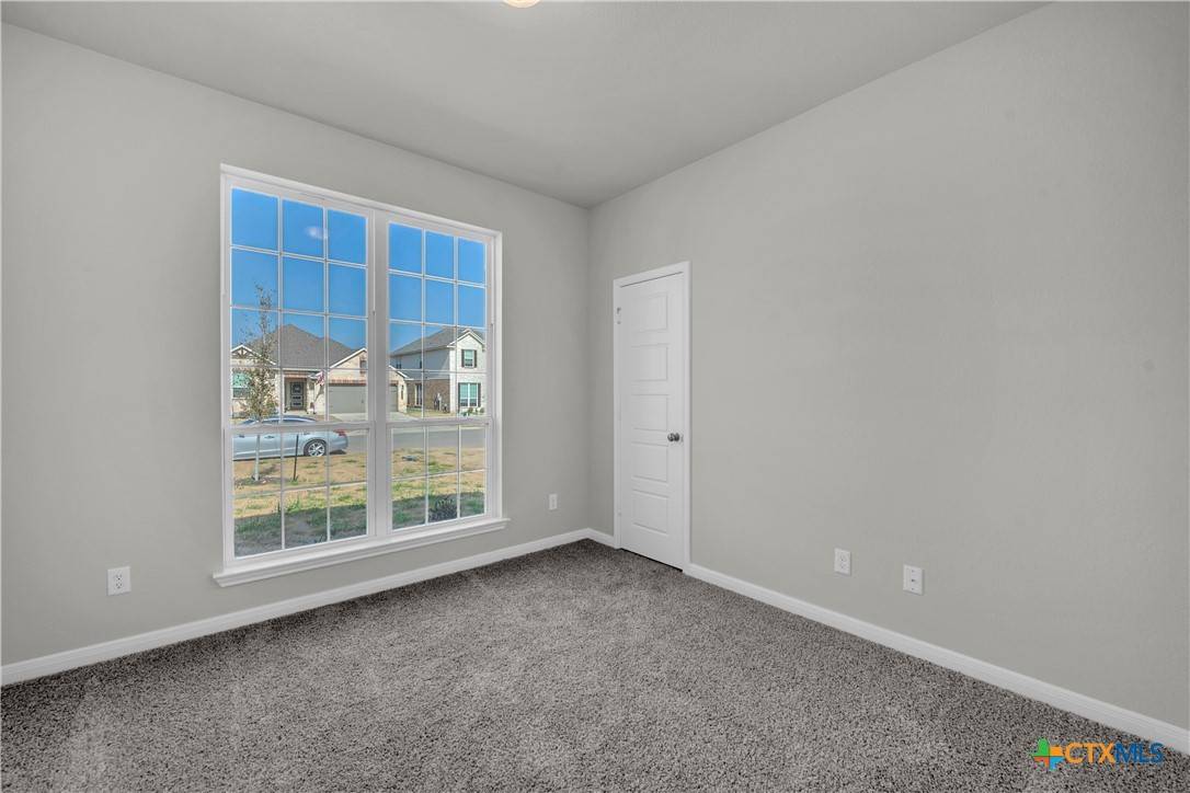 Belton, TX 76513,1065 Shelby DR
