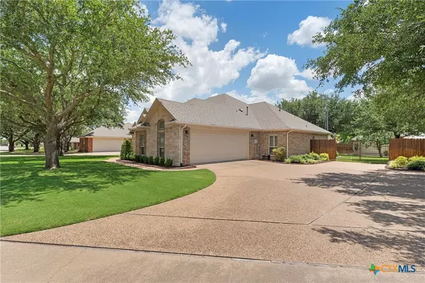 West, TX 76691,413 Northridge CIR