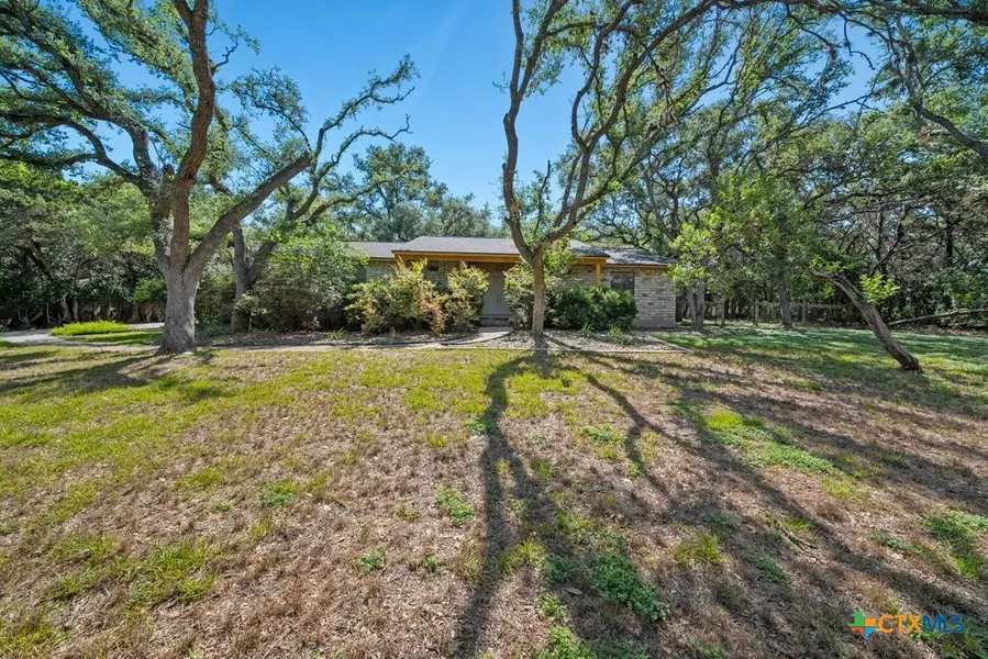 106 Longcope LOOP, San Marcos, TX 78666