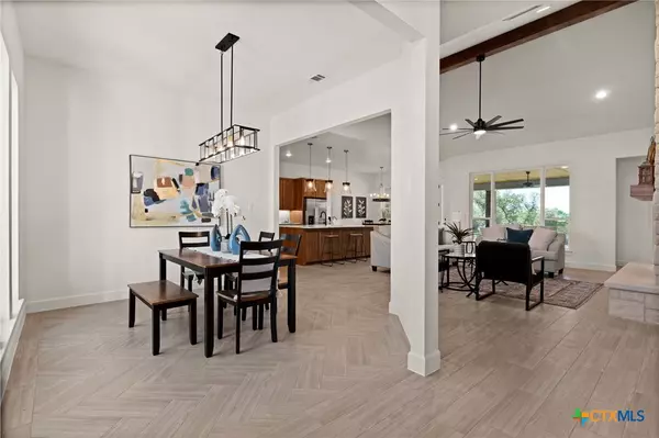 Kempner, TX 76539,4237 Cold Springs DR