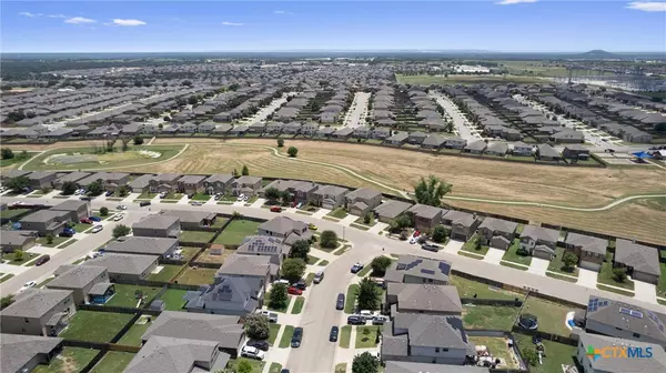 Killeen, TX 76542,3302 Claymore ST