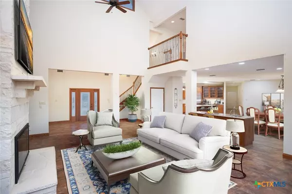 Wimberley, TX 78676,1141 Currie Ranch RD