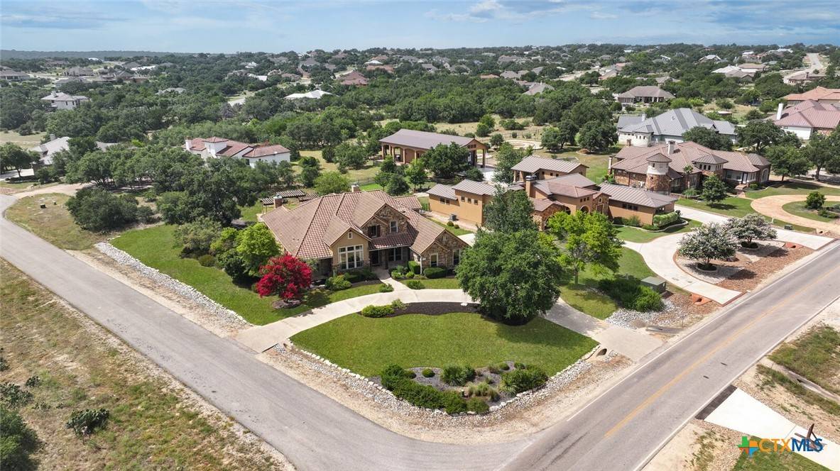 New Braunfels, TX 78132,1209 Vintage WAY