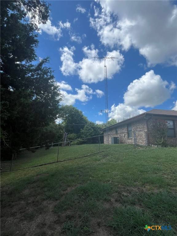 Copperas Cove, TX 76522,104 County Road 4881