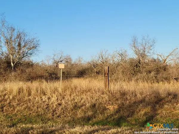 Floresville, TX 78114,TBD Fm-1922