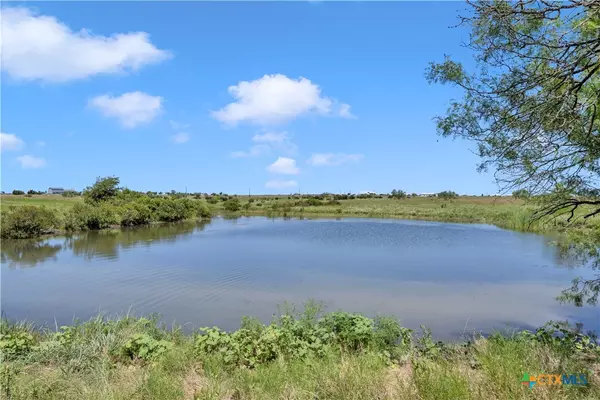 Bertram, TX 78605,10600 County Road 210