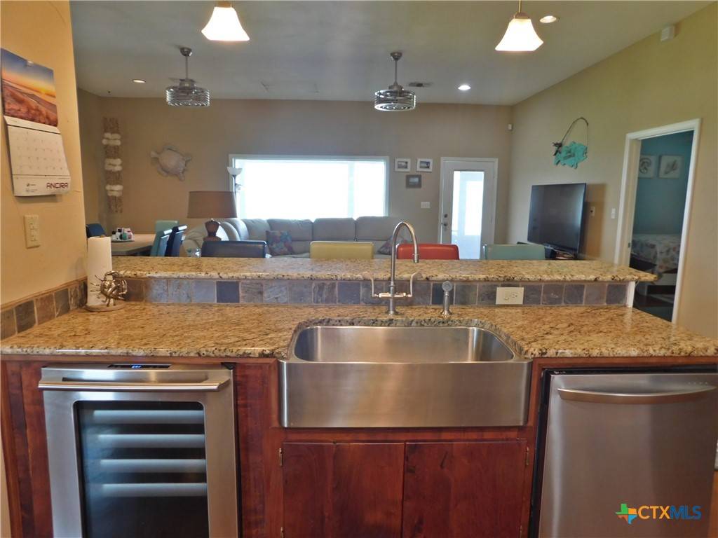 Port Lavaca, TX 77979,139 Alamo Beach AVE