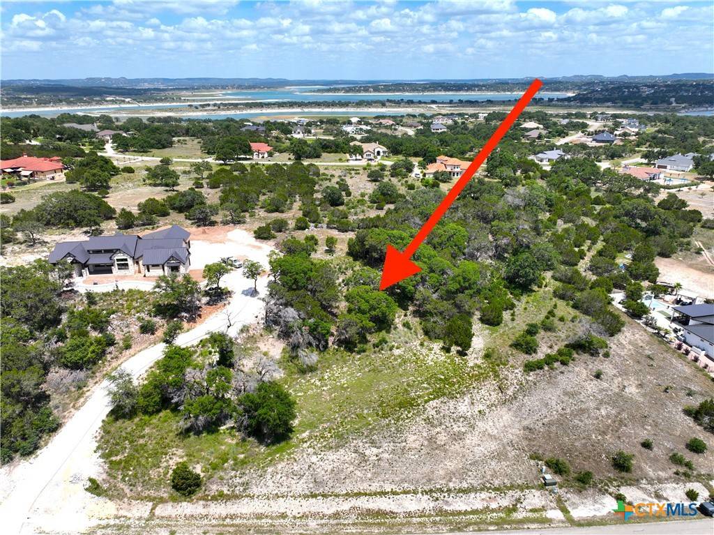 Spring Branch, TX 78070,329 Arthur CT
