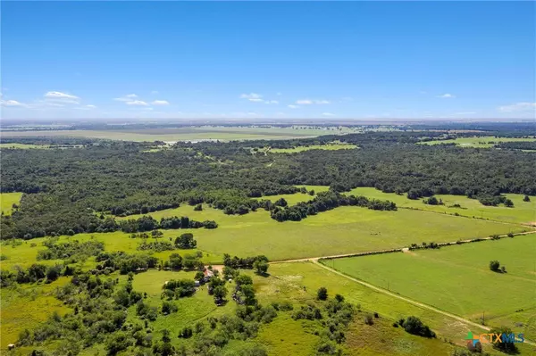 Cameron, TX 76520,TBD County Road 270