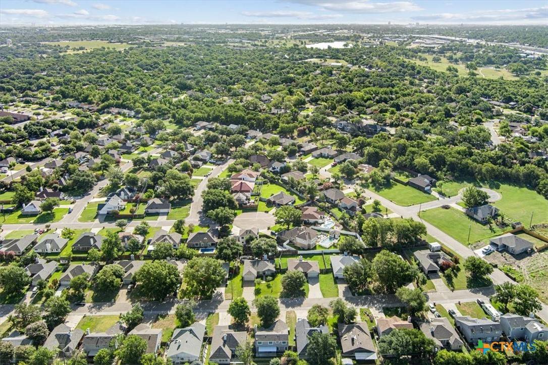 Temple, TX 76504,906 Filly LN