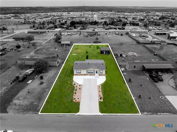 652 El Rey DR, Kyle, TX 78640