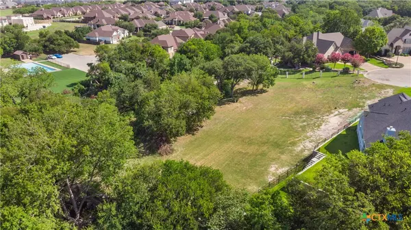 Temple, TX 76502,6821 NE Misty Creek LN
