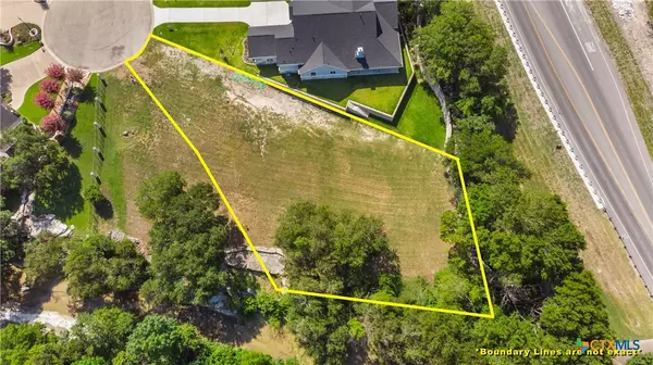 Temple, TX 76502,6821 NE Misty Creek LN