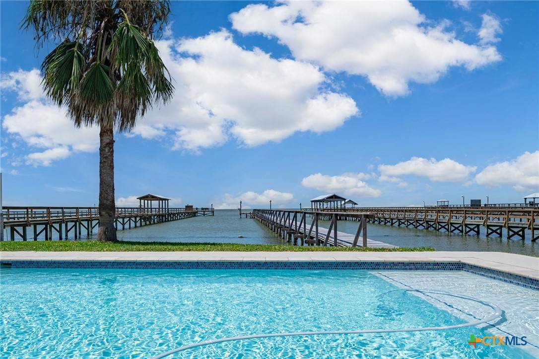 Rockport, TX 78382,74 Copano Ridge Road