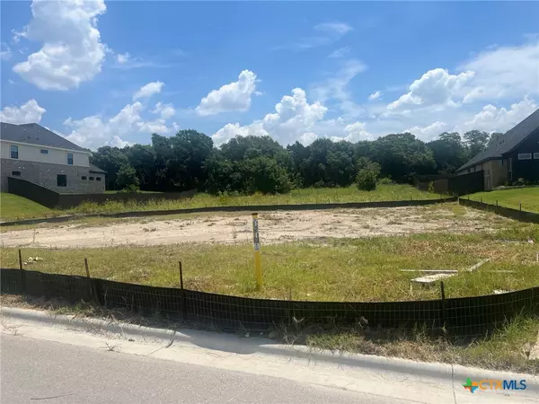 Temple, TX 76502,7063 Troyan LN