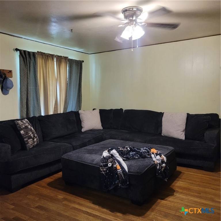 Copperas Cove, TX 76522,706 S 1st ST