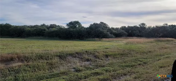 Seadrift, TX 77983,B4, Lot 15 Bayside DR