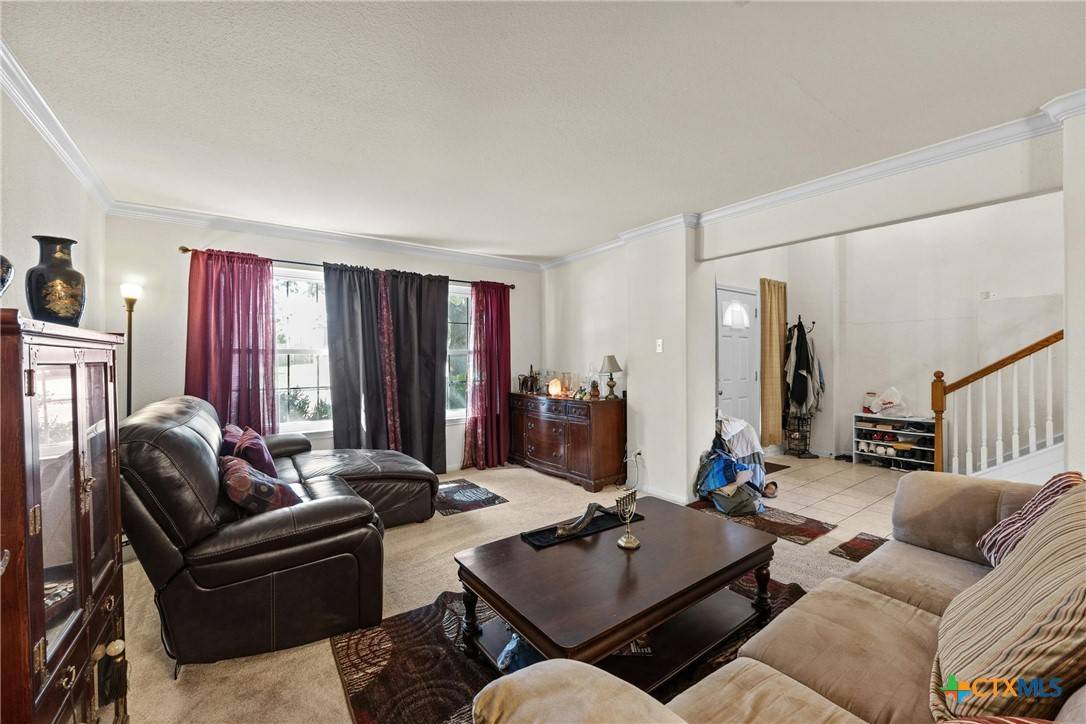Austin, TX 78754,6842 Thistle Hill WAY