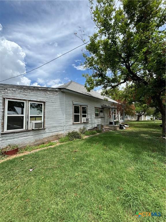 Temple, TX 76504,420 S 27th ST