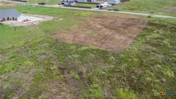 Salado, TX 76571,15006 ARMSTRONG ESTATES RD