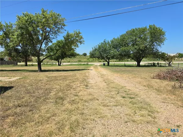 Temple, TX 76502,11340 W State Highway 36