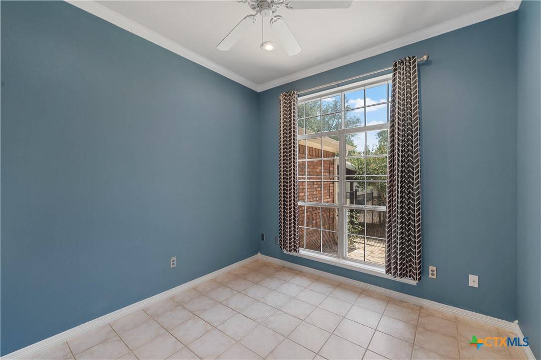 Belton, TX 76513,20 Timberline DR