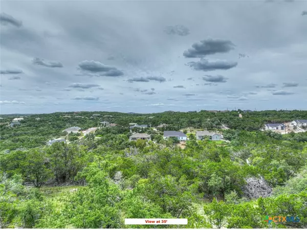 283 Bluebonnet Breeze, Canyon Lake, TX 78133