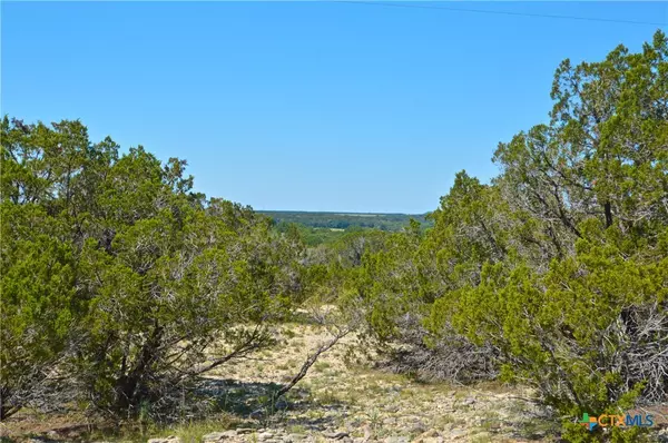 Lampasas, TX 76550,0 CR 2268