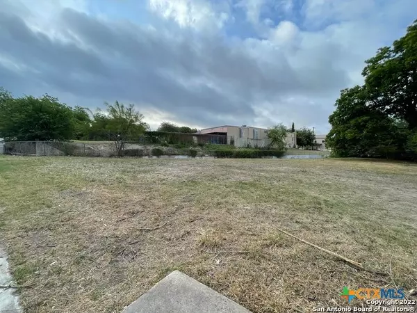 310 Uvalde ST, San Antonio, TX 78210