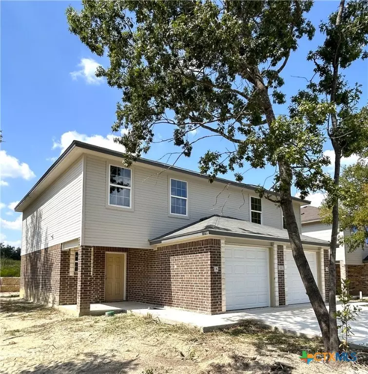 Harker Heights, TX 76548,222 N Mary Jo DR