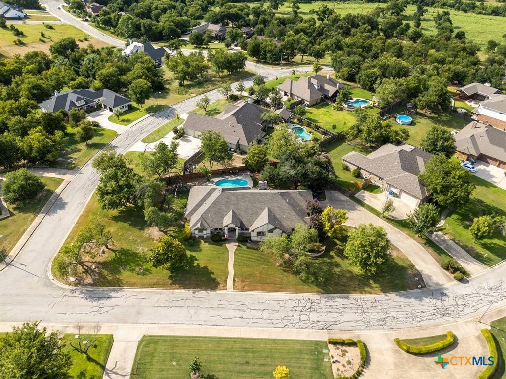 Taylor, TX 76574,1806 Carey AVE