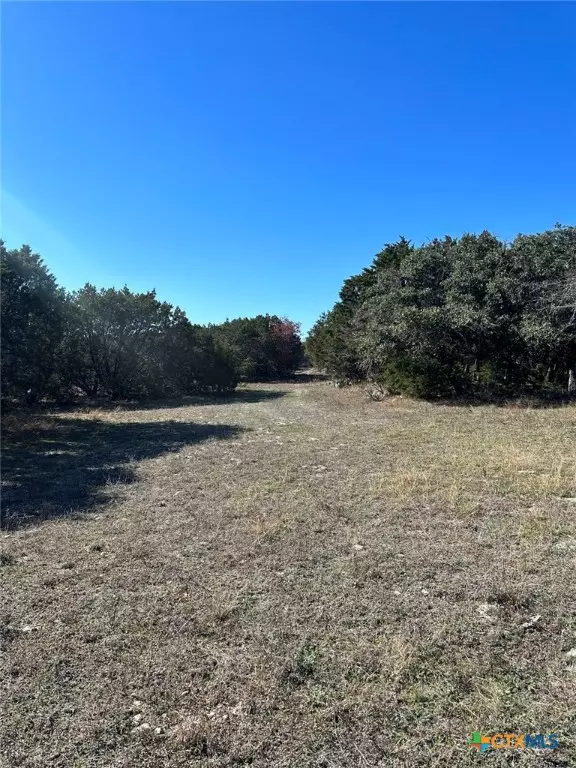 Kempner, TX 76539,3100 Fm 2808