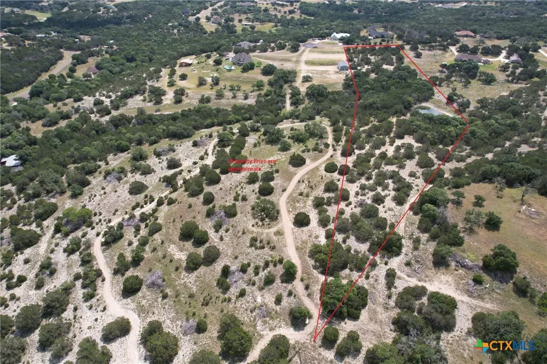 Killeen, TX 76549,. Aspen CIR