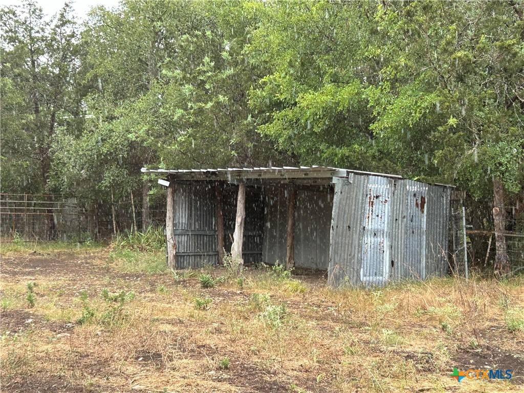 Lampasas, TX 76550,TBD CR 3210