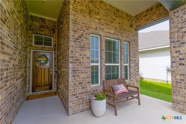 Georgetown, TX 78628,212 Upland DR