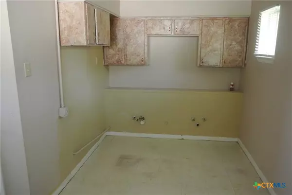 Killeen, TX 76541,1003 N 10th ST