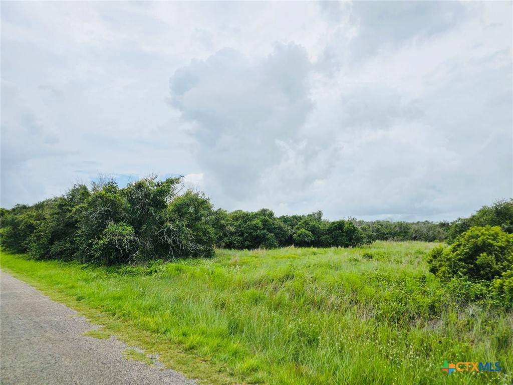 Rockport, TX 78382,2803 Monkey RD