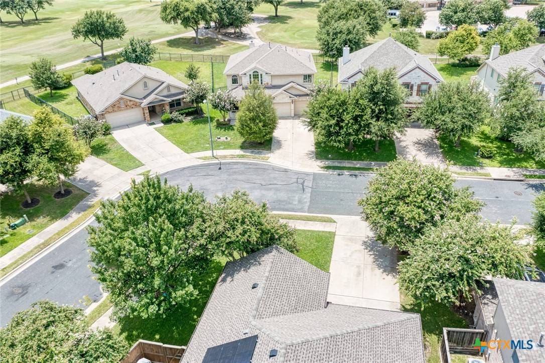 Round Rock, TX 78665,1511 Greenside DR