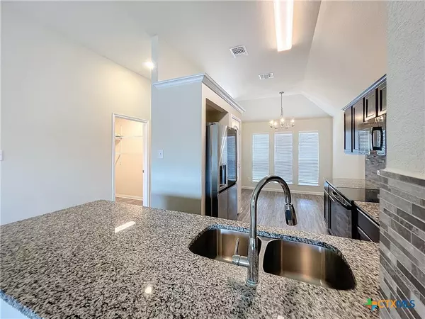 Temple, TX 76504,1915 Delano DR
