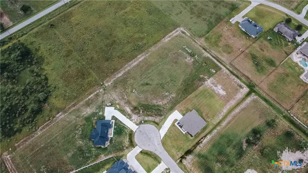 Victoria, TX 77904,690 Dayspring