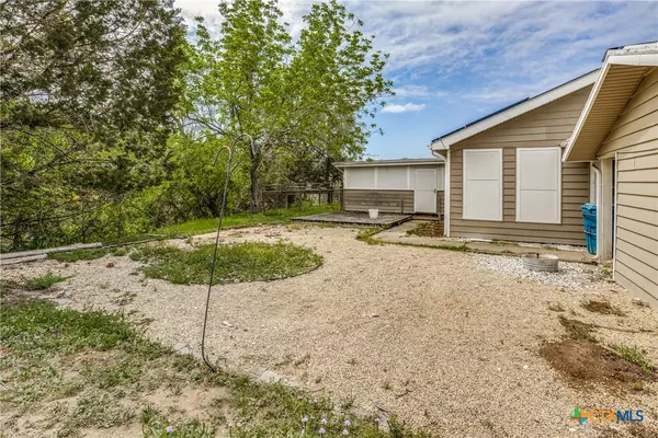 Boerne, TX 78006,143 Platten Creek RD