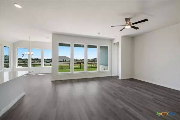 Schertz, TX 78154,8226 Chalk Trace