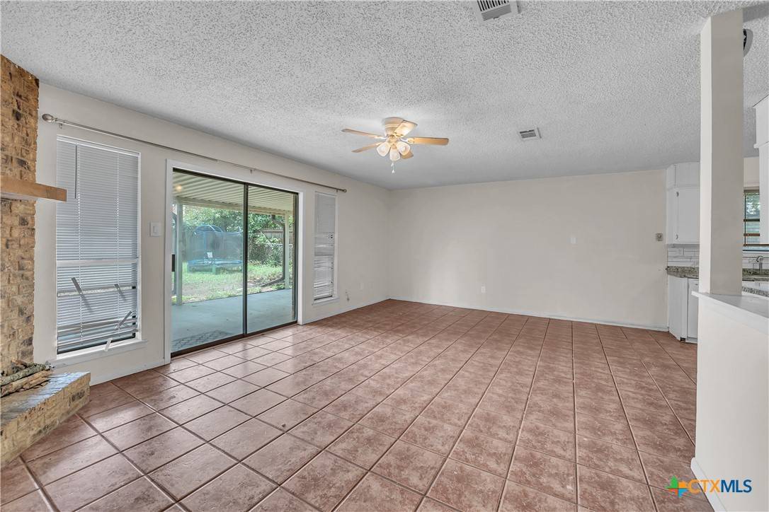 Copperas Cove, TX 76522,1123 Rhonda Lee ST