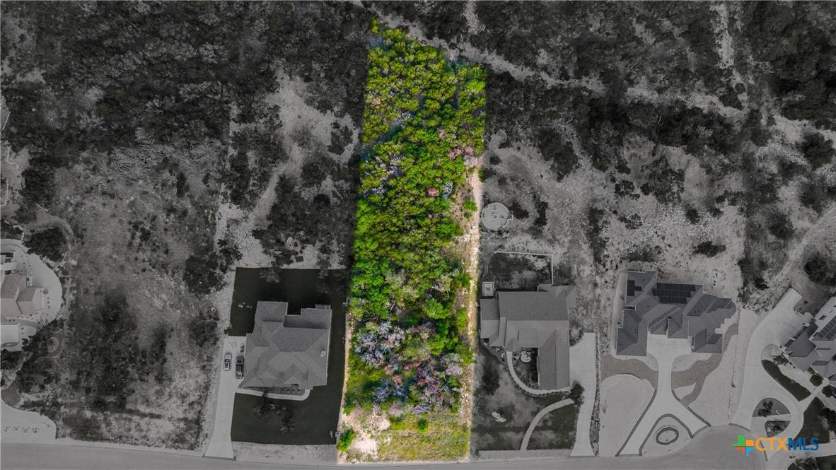 New Braunfels, TX 78132,318 Iron HL