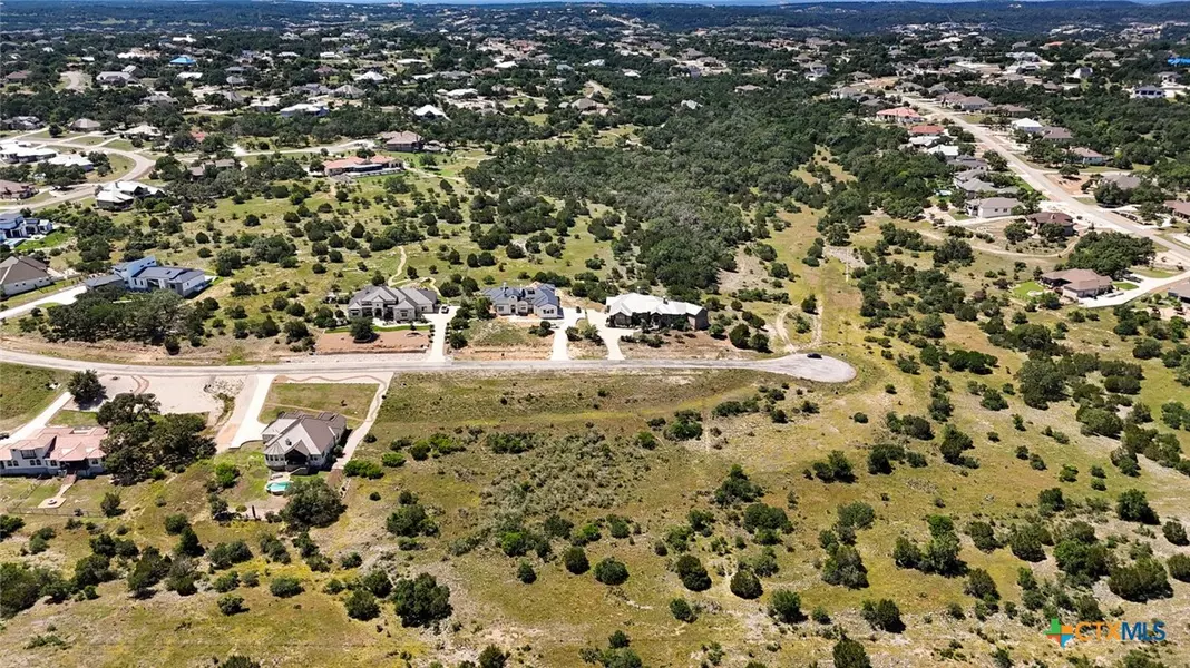 1380 Bordeaux LN, New Braunfels, TX 78132