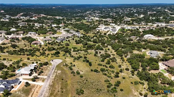 New Braunfels, TX 78132,1380 Bordeaux LN